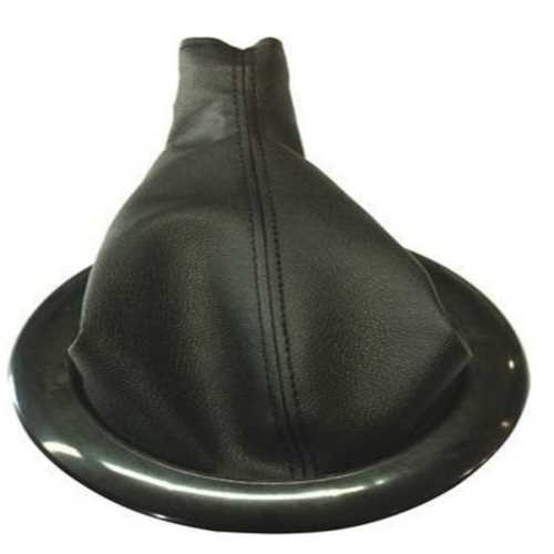  MEGANE II VITES KÖRÜGÜ SİYAH ÇERÇEVELI  Ürün Görseli